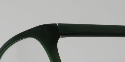 Andy Wolf 5055 Eyeglasses