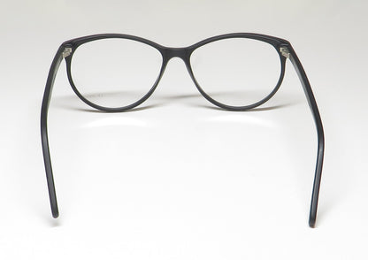 Andy Wolf 5055 Eyeglasses