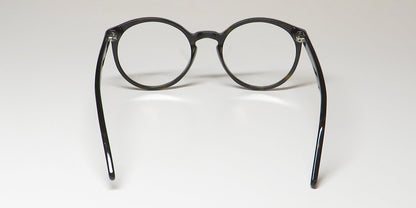 Andy Wolf 4566 Eyeglasses