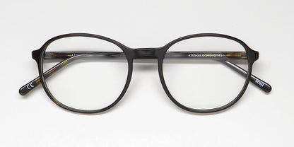 Andy Wolf 4565 Eyeglasses