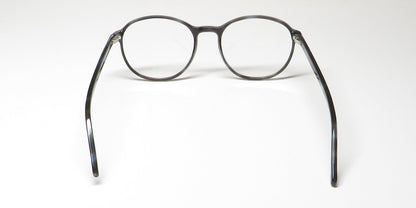 Andy Wolf 4565 Eyeglasses