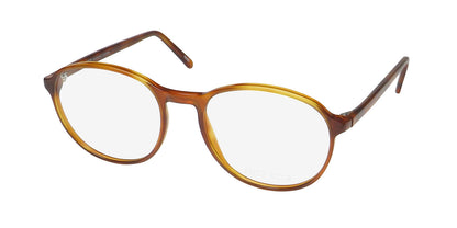 Andy Wolf 4565 Eyeglasses