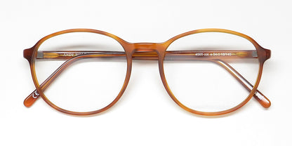 Andy Wolf 4565 Eyeglasses