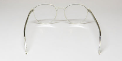 Andy Wolf 4565 Eyeglasses