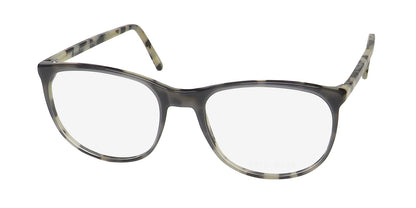 Andy Wolf 4564 Eyeglasses