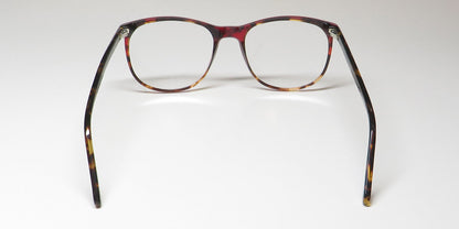 Andy Wolf 4564 Eyeglasses
