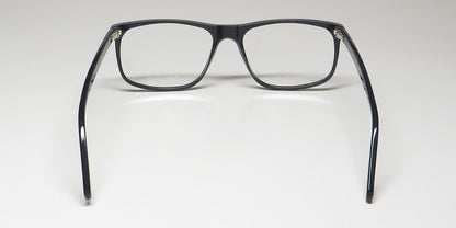 Andy Wolf 4529 Eyeglasses