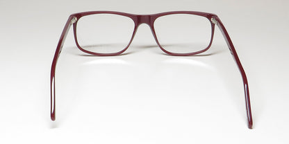 Andy Wolf 4529 Eyeglasses