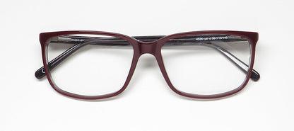 Andy Wolf 4526 Eyeglasses