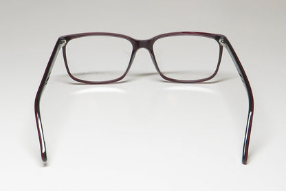 Andy Wolf 4526 Eyeglasses