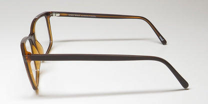 Andy Wolf 4526 Eyeglasses