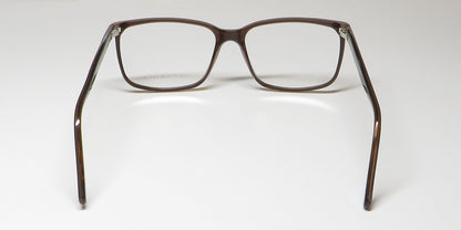 Andy Wolf 4526 Eyeglasses