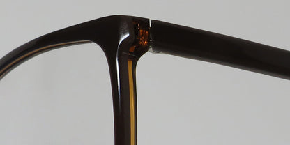 Andy Wolf 4526 Eyeglasses