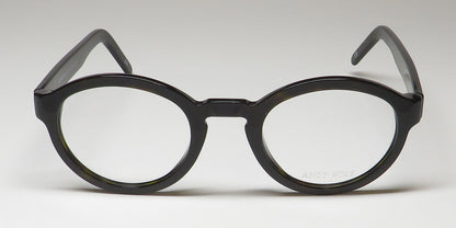 Andy Wolf 4560 Eyeglasses
