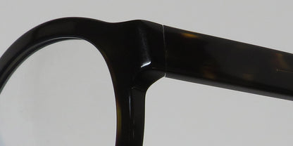 Andy Wolf 4560 Eyeglasses