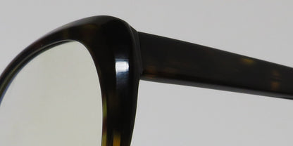 Andy Wolf 5038 Eyeglasses
