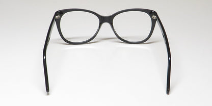 Andy Wolf 5071 Eyeglasses