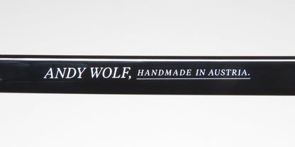 Andy Wolf 5071 Eyeglasses