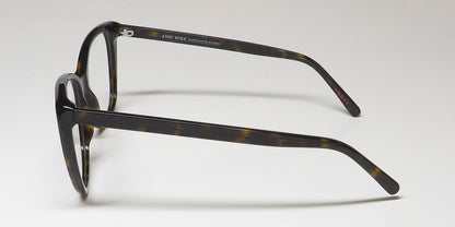 Andy Wolf 5071 Eyeglasses