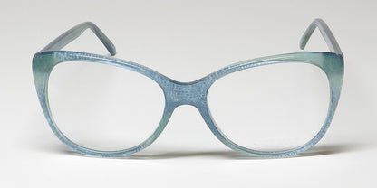 Andy Wolf 5071 Eyeglasses