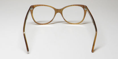 Andy Wolf 5071 Eyeglasses