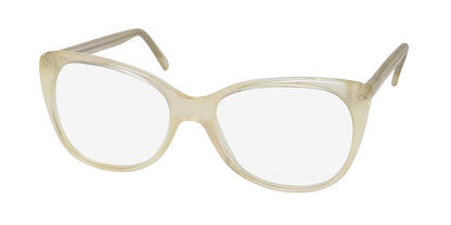 Andy Wolf 5071 Eyeglasses