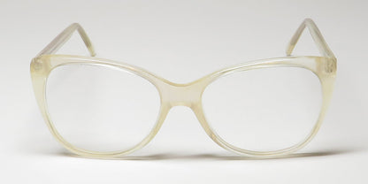 Andy Wolf 5071 Eyeglasses