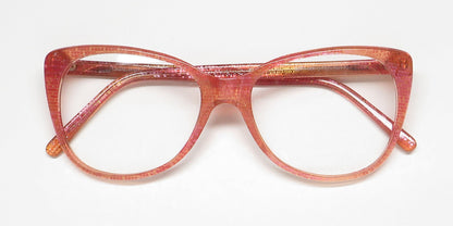 Andy Wolf 5071 Eyeglasses