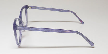 Andy Wolf 5071 Eyeglasses