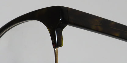Andy Wolf 4576 Eyeglasses