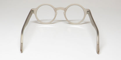 Andy Wolf 4522 Eyeglasses