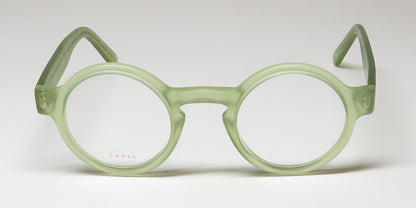 Andy Wolf 4522 Eyeglasses