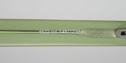 Andy Wolf 4522 Eyeglasses