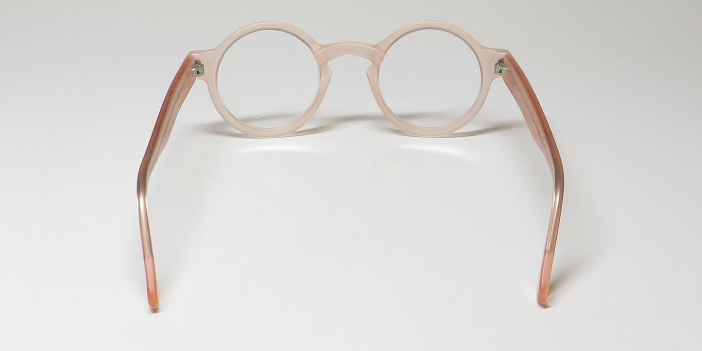 Andy Wolf 4522 Eyeglasses