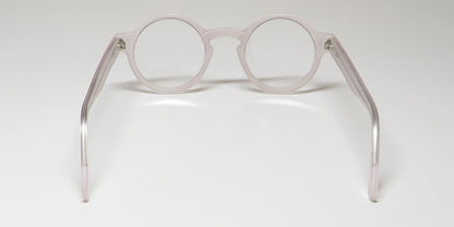 Andy Wolf 4522 Eyeglasses