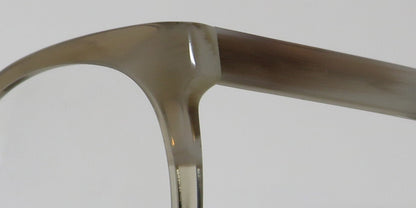 Andy Wolf 4571 Eyeglasses