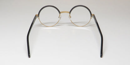 Andy Wolf 4577 Eyeglasses