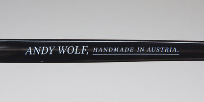 Andy Wolf 4577 Eyeglasses