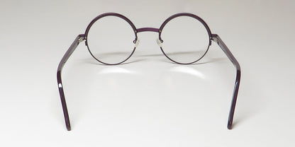 Andy Wolf 4577 Eyeglasses