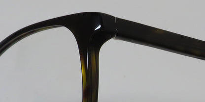 Andy Wolf 5072 Eyeglasses