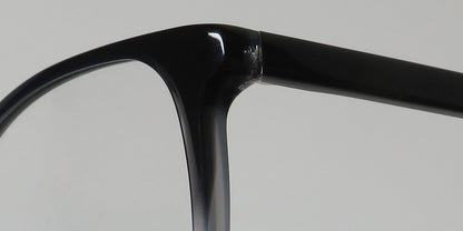 Andy Wolf 5072 Eyeglasses