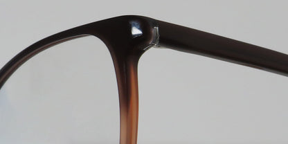 Andy Wolf 5072 Eyeglasses