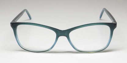 Andy Wolf 5072 Eyeglasses