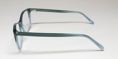 Andy Wolf 5072 Eyeglasses