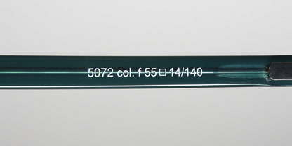Andy Wolf 5072 Eyeglasses