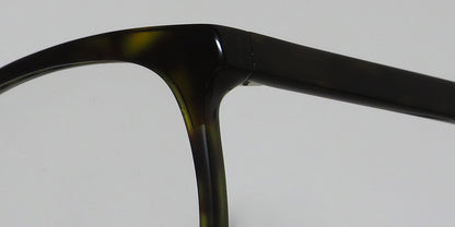 Andy Wolf 4503 Eyeglasses