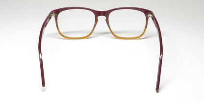 Andy Wolf 4503 Eyeglasses