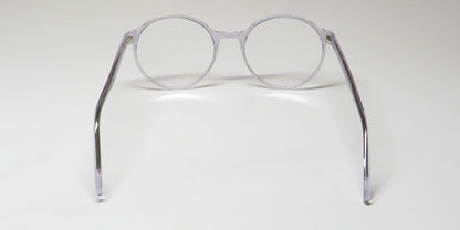 Andy Wolf 4534 Eyeglasses