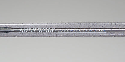 Andy Wolf 4534 Eyeglasses