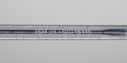 Andy Wolf 4534 Eyeglasses